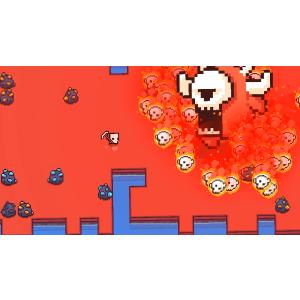 Forager (フォレジャー) [PC/ST...の詳細画像4