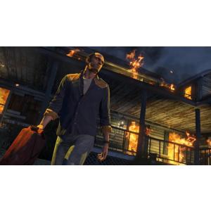 Grand Theft Auto V Enha...の詳細画像4