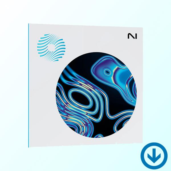 iZotope（アイゾトープ）Ozone 11 Elements【ダウンロード版】/ AI機能を搭載...