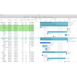 MindManager 2020 for Wi...の詳細画像3