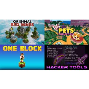 Minecraft: Java & B...の詳細画像2