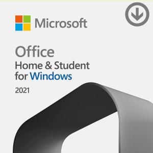 マイクロソフト Office Home and Business 2021 for Mac 日本語 マイクロソフト Office Home and Business 2021 for Mac 日本語
