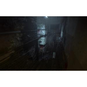 OUTLAST(アウトラスト)[PC/STEA...の詳細画像3