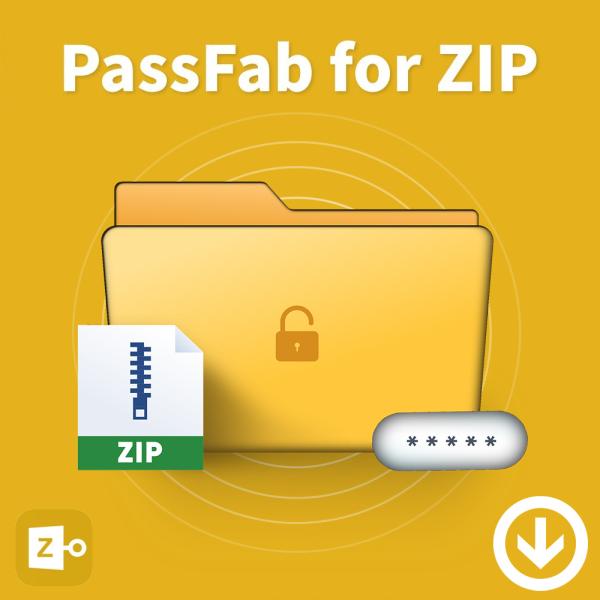 zip パスワード 解除方法