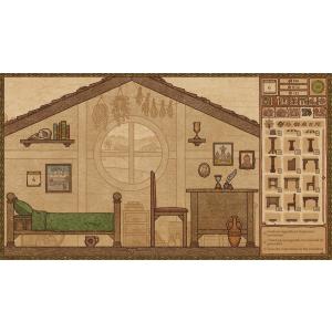 Potion Craft: Alchemist...の詳細画像1