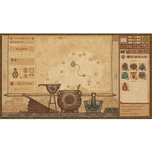 Potion Craft: Alchemist...の詳細画像4