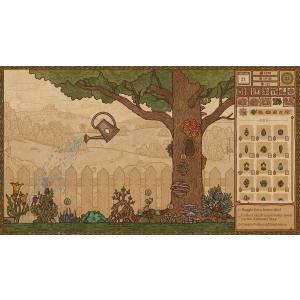 Potion Craft: Alchemist...の詳細画像5