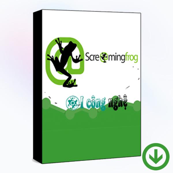 Screaming Frog SEO Spider 2021 年間ライセンス [ダウンロード版] /...