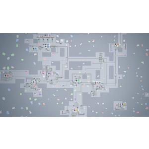 shapez [PC/STEAM版] / 工場...の詳細画像4