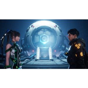 Stellar Blade (ステラブレード)...の詳細画像5