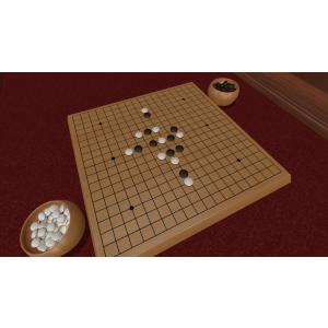 Tabletop Simulator (テーブ...の詳細画像1