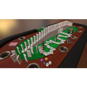 Tabletop Simulator (テーブ...の詳細画像2