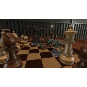 Tabletop Simulator (テーブ...の詳細画像5