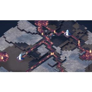 Terra Nil [PC/STEAM版] /...の詳細画像2