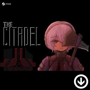 The Citadel【PC/Steam版】