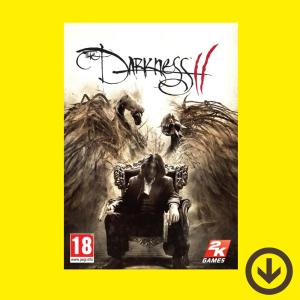 RPGツクールVX Ace [PC/STEAM版] Windows対応・日本語版 / RPG Maker