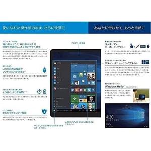 Windows 10 Pro 日本語版 32b...の詳細画像1
