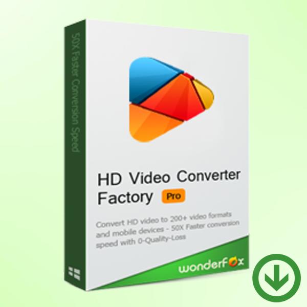 video converter pro