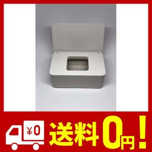 ティッシュケース 無印 インテリア雑貨 の商品一覧 家具 インテリア 通販 Yahoo ショッピング