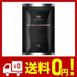 Ulbo Maca Charge シトルリン アルギニン 亜鉛 マカ Lーシトルリン サプリメント の商品一覧 アミノ酸 サプリメント ダイエット 健康 通販 Yahoo ショッピング