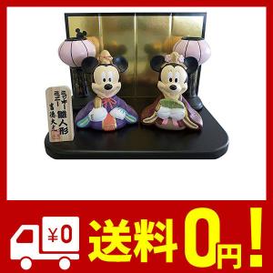 ディズニー 雛人形の商品一覧 通販 Yahoo ショッピング
