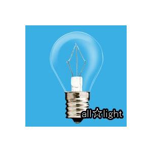 東芝ライテック LDTS57N-G-E39 街路灯リニューアル用LEDランプ(電源別