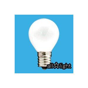 旭光電機工業 アサヒ 一般球（一般電球） フロスト 110V 150W