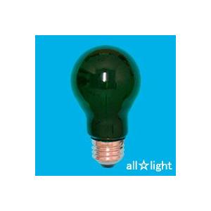 ウシオ電機 USHIO スタジオ用ハロゲンランプ JCS 110V