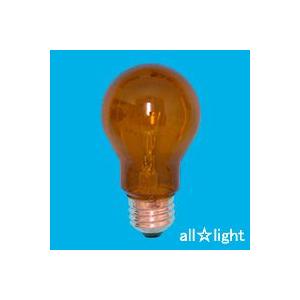 Panasonic（パナソニック） HIDランプ（高輝度放電灯） 高圧ナトリウム