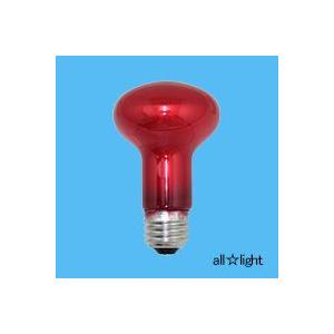 Panasonic（パナソニック） KTクリプトン電球 E17口金 40W形