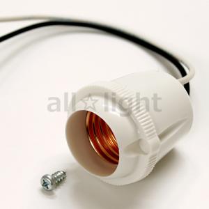 フェニックス電機 フェニックス JCハロゲンランプ 12V 50W