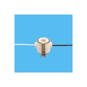 旭光電機工業 アサヒ ハロゲンソケット セト製 G5．3・GX5．3