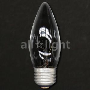 ODELIC（オーデリック） ODELIC LEDランプ ミニクリプトン形(小形電球