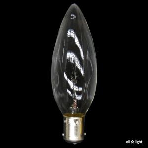 TOSHIBA RF110V57WM 4個入り 東芝ライテック RF110V57WM 屋内用 レフランプ 省エネタイプ 60W