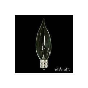 TOSHIBA（東芝） エリスポットライト937 AL-ERI-SPOT-937 500W