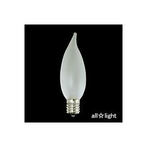 アイランプ フラッド電球 100V 500W 8個セット アイランプ フラッド電球 100V 500W 8個セット