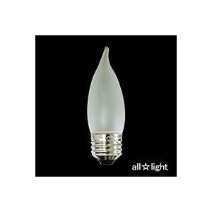 アイランプ フラッド電球 100V 500W 8個セット 楽天市場】岩崎 写真照明用アイランプ・フラッド 散光形 500W形