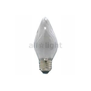 TOSHIBA（東芝） HL−ネオハライドランプ（水銀灯系） 蛍光形 任意