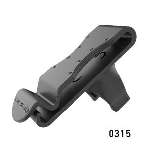 LEDLENSER 懐中電灯 充電器ホルダーケースストラップ付きNo1 LEDLENSER 懐中電灯 充電器ホルダーケースストラップ付きNo1