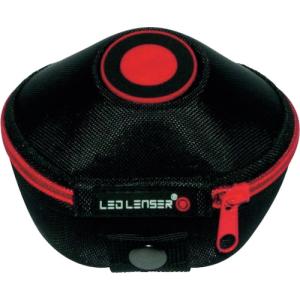 LEDLENSER LEDLENSER 専用充電池 500987 : オールライト