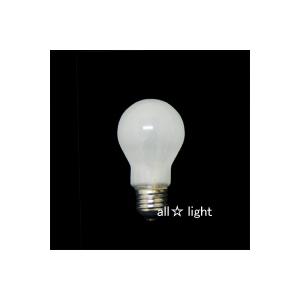 大光電機 DAIKO LED間接照明用器具 NEWミニライン 調光 1434mm (LED