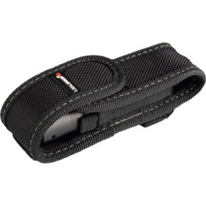 LEDLENSER（レッドレンザー） ショルダーストラップホルダー（2個1組