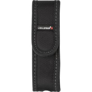 LEDLENSER（レッドレンザー） 充電ケーブル SP9405-R_CC : オール 