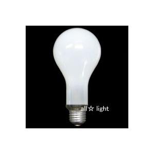 RF110V135WH 岩崎電気 EYE アイランプ RF110V135WH 屋外投光用