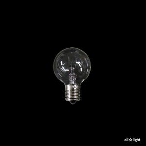 ウシオ電機 USHIO ハロゲンランプ 両口金形 フロスト 500W形