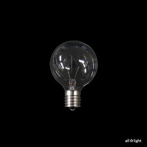 Panasonic（パナソニック） GW100V36W50E17 ボール電球 100V 40W形
