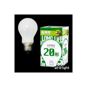 SHARP（シャープ） DL-LA54L LED電球 E26口金 40W形相当 電球色 : 電材