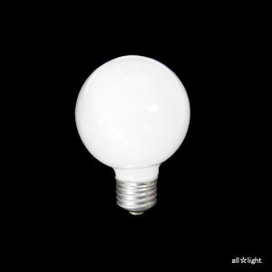 Panasonic（パナソニック） LED電球 ボール電球タイプ G95 外径95mm