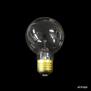 12個セットHITACHI IR-PAR形 100W ハロゲン電球 ハロゲン形LED電球7W電球色60度｜YAZAWA CORPORATION