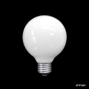 岩崎電気 岩崎 ダイクロハロゲン アイ ダイクロクールハロゲン 高出力